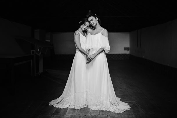 ilovebrides.pt editorial LOVE